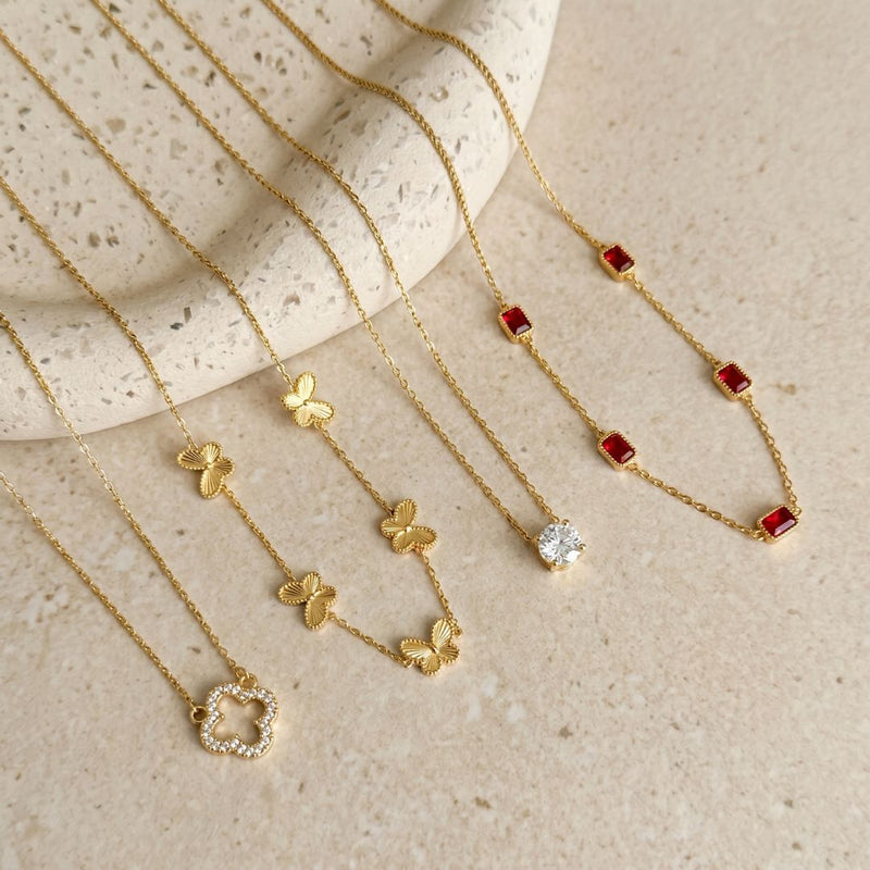 Collares