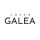 Joyas Galea