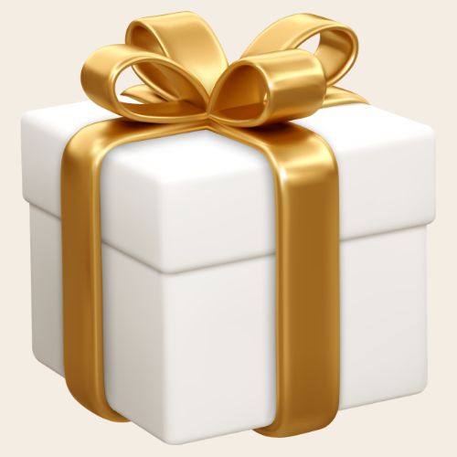 Regalo Sorpresa